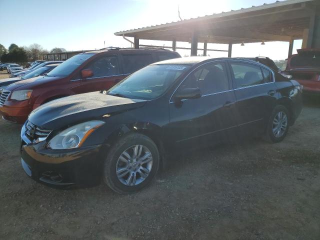 nissan altima 2011 1n4al2ap3bc181055