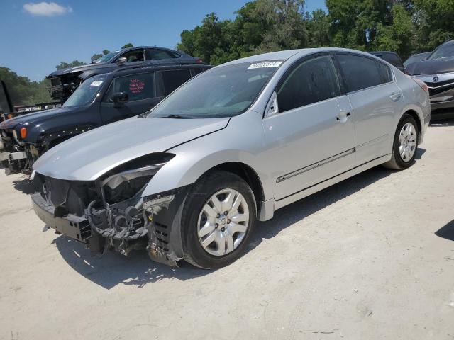 nissan altima 2011 1n4al2ap3bc183551