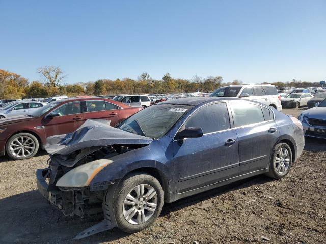 nissan altima 2012 1n4al2ap3bn443533