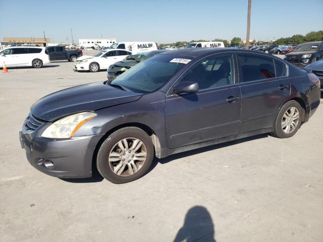 nissan altima bas 2011 1n4al2ap3bn452104