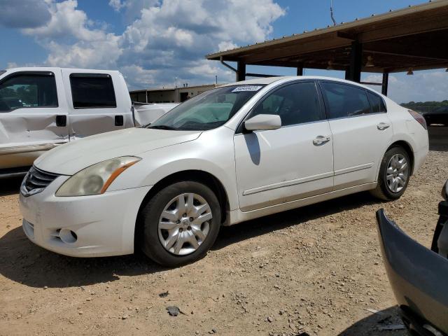 nissan altima 2011 1n4al2ap3bn460901