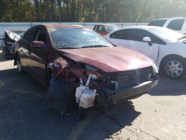 nissan altima bas 2011 1n4al2ap3bn466343