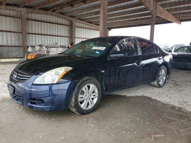 nissan altima bas 2011 1n4al2ap3bn476175