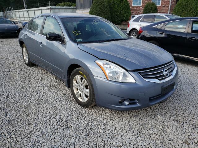 nissan altima bas 2011 1n4al2ap3bn477424