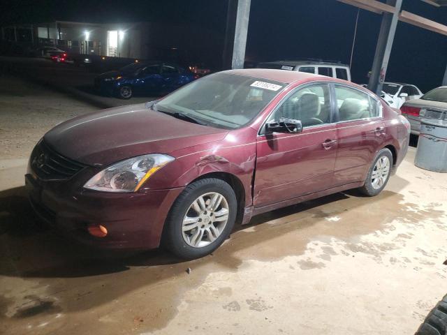 nissan altima bas 2011 1n4al2ap3bn478296