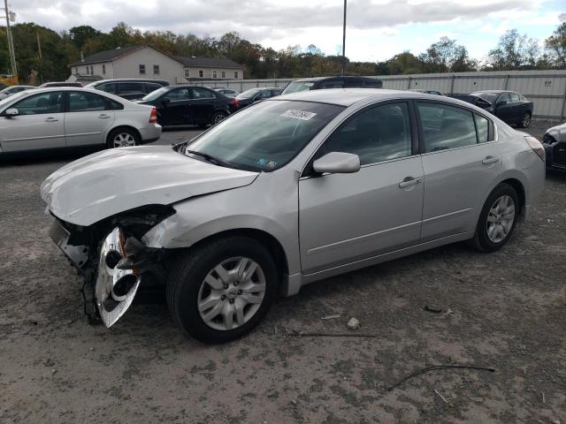 nissan altima bas 2011 1n4al2ap3bn481036