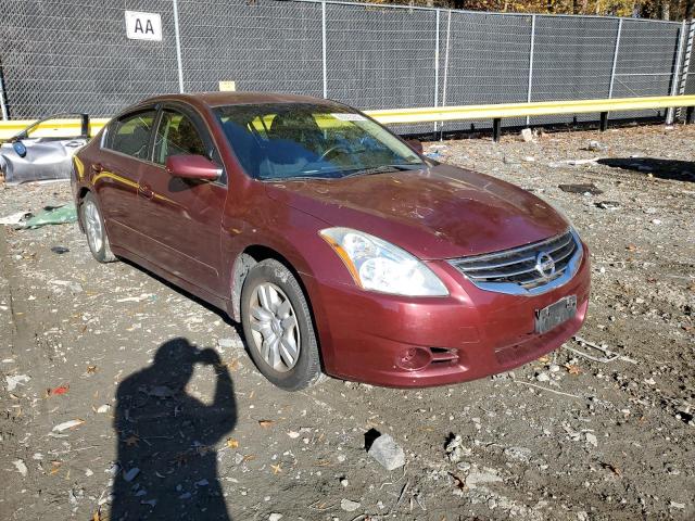 nissan altima bas 2011 1n4al2ap3bn494496