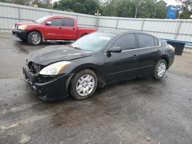 nissan altima bas 2011 1n4al2ap3bn513581