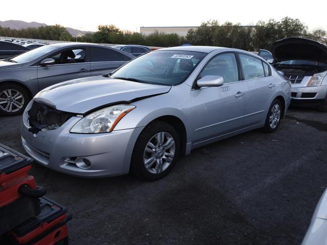 nissan altima bas 2011 1n4al2ap3bn517078