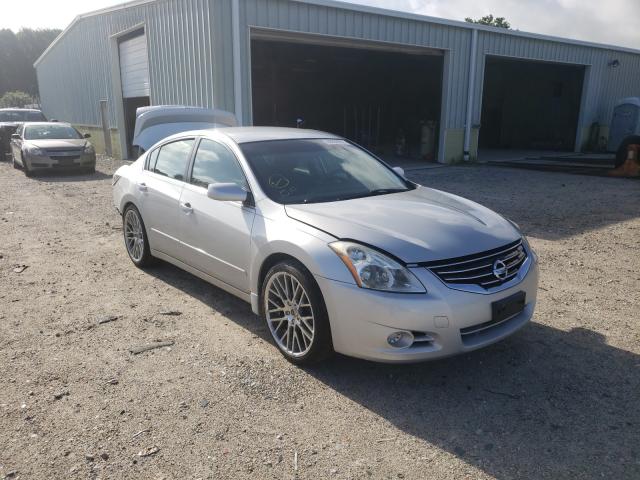 nissan altima bas 2012 1n4al2ap3cc101254