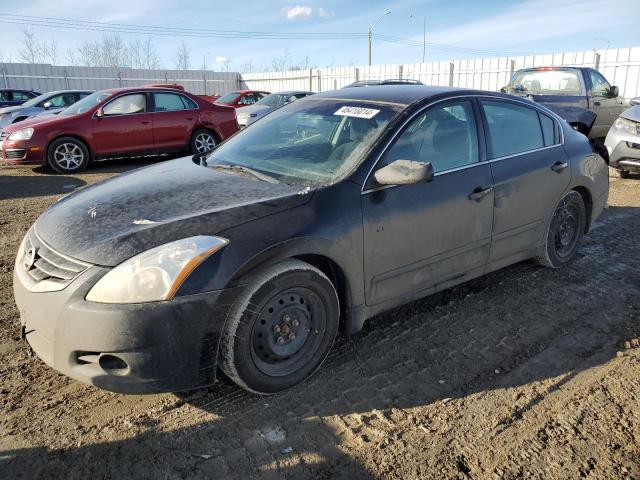 nissan altima 2012 1n4al2ap3cc101383