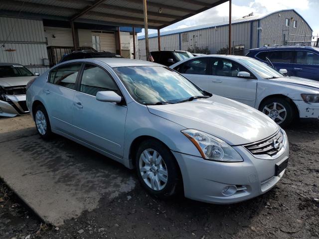 nissan altima bas 2012 1n4al2ap3cc103358