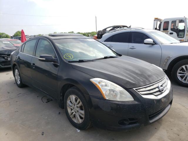 nissan altima bas 2012 1n4al2ap3cc130141