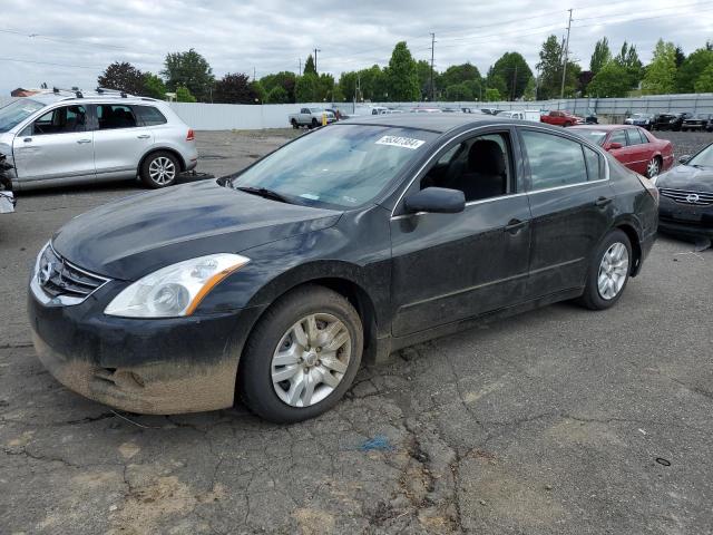 nissan altima 2012 1n4al2ap3cc139812