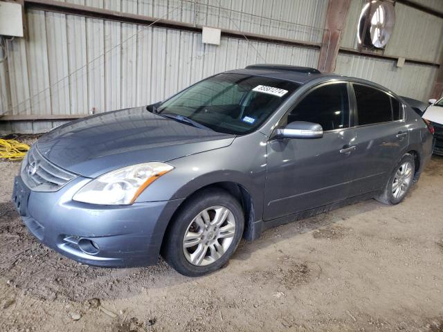 nissan altima bas 2012 1n4al2ap3cc140393