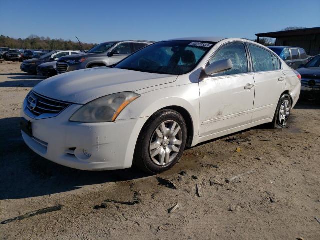 nissan altima bas 2012 1n4al2ap3cc156142