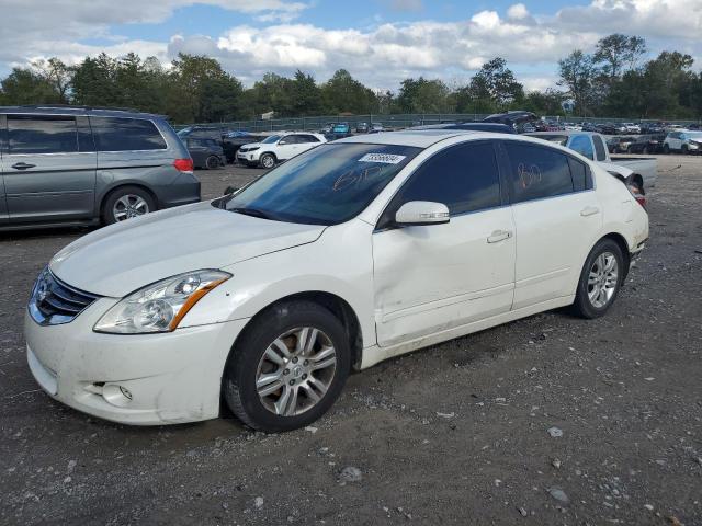 nissan altima bas 2012 1n4al2ap3cc156979