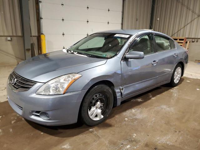 nissan altima bas 2012 1n4al2ap3cc158277