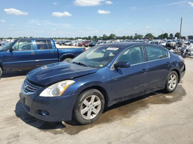 nissan altima bas 2012 1n4al2ap3cc182899