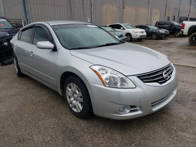 nissan altima bas 2012 1n4al2ap3cc200110