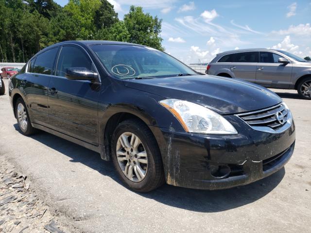 nissan altima bas 2012 1n4al2ap3cc206716