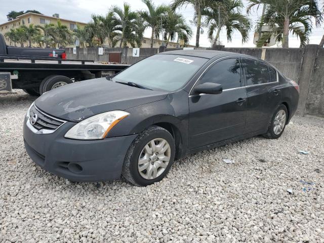 nissan altima bas 2012 1n4al2ap3cc213147