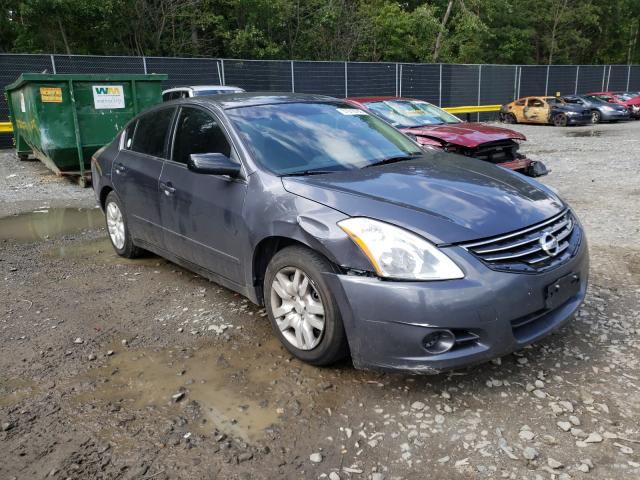 nissan altima bas 2012 1n4al2ap3cc218624