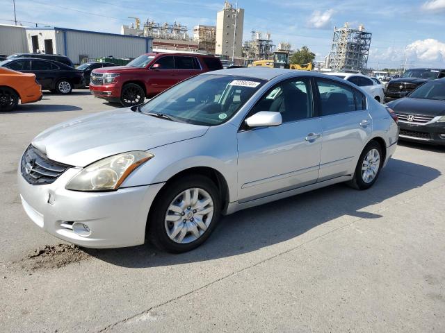 nissan altima bas 2012 1n4al2ap3cc233723