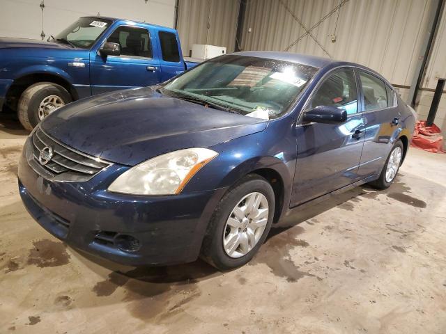 nissan altima 2012 1n4al2ap3cc237805