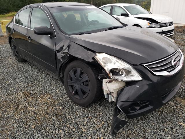 nissan altima bas 2012 1n4al2ap3cc241143