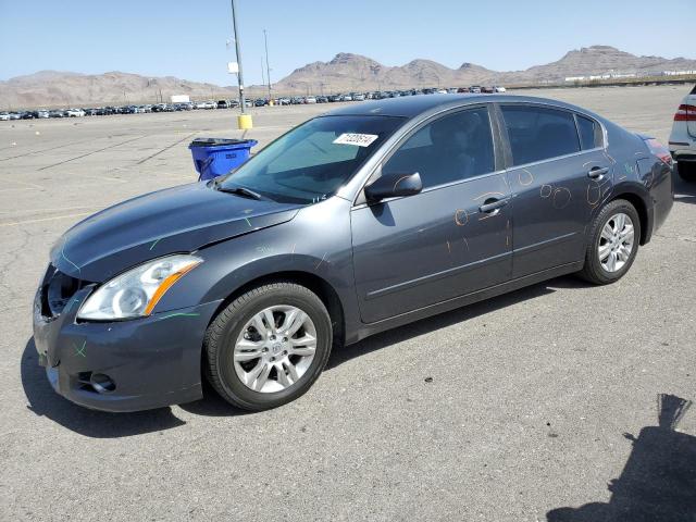 nissan altima bas 2012 1n4al2ap3cc250084