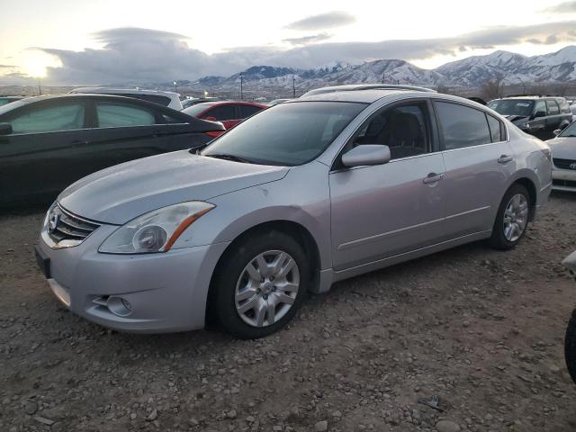 nissan altima 2012 1n4al2ap3cc254040