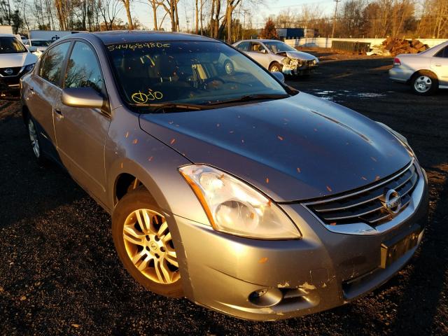 nissan altima bas 2012 1n4al2ap3cn409769