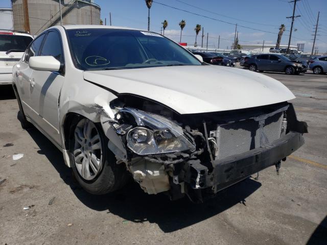 nissan altima bas 2012 1n4al2ap3cn414227