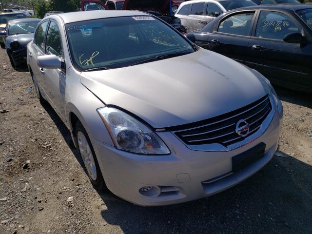 nissan altima bas 2012 1n4al2ap3cn426992