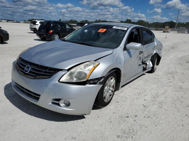 nissan altima 2012 1n4al2ap3cn428189