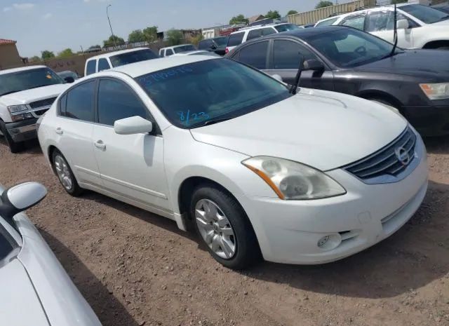 nissan altima 2012 1n4al2ap3cn429021