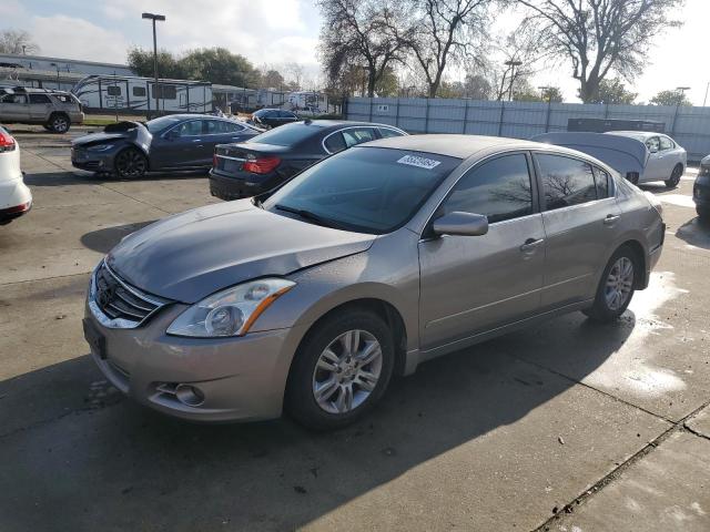 nissan altima bas 2012 1n4al2ap3cn446093