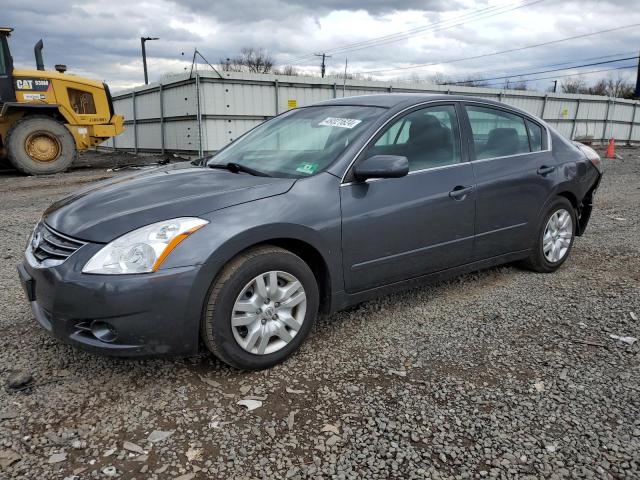 nissan altima 2012 1n4al2ap3cn468515