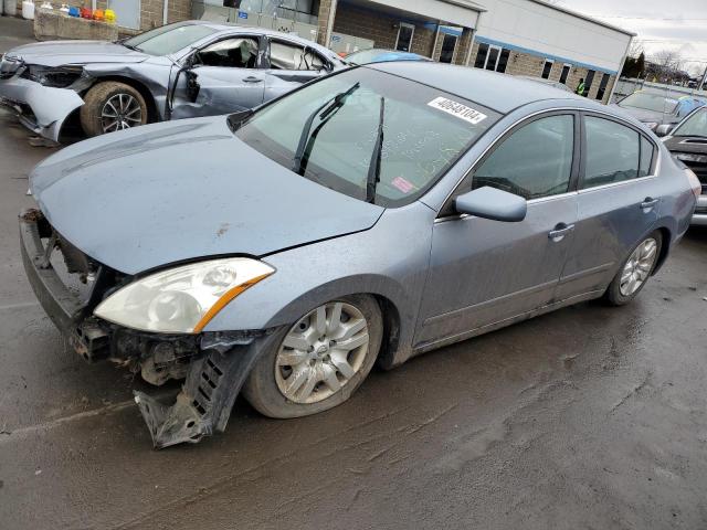 nissan altima 2012 1n4al2ap3cn473441