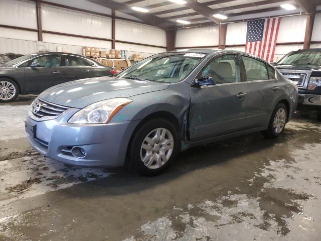 nissan altima bas 2012 1n4al2ap3cn473911