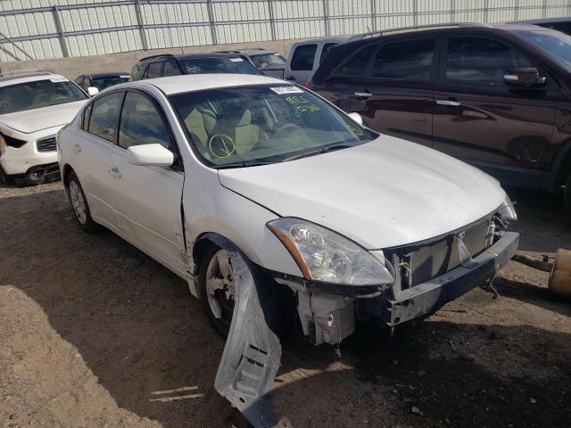 nissan altima bas 2012 1n4al2ap3cn477635