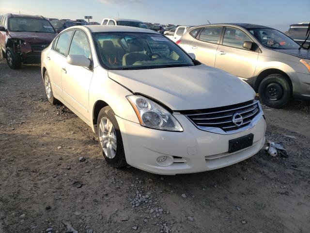 nissan altima bas 2012 1n4al2ap3cn490255