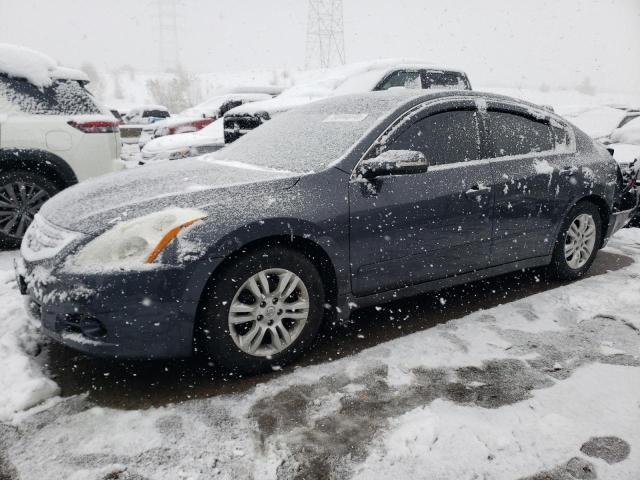 nissan altima bas 2012 1n4al2ap3cn491163