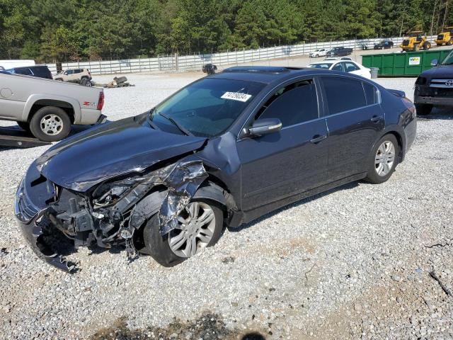 nissan altima bas 2012 1n4al2ap3cn496038