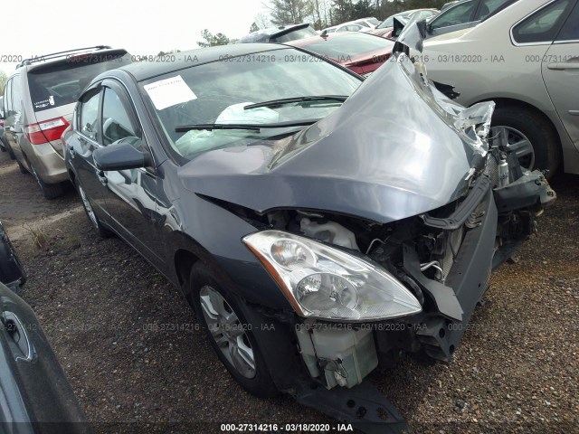 nissan altima 2012 1n4al2ap3cn497660