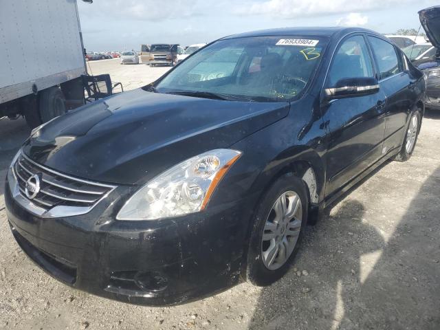 nissan altima bas 2012 1n4al2ap3cn506793