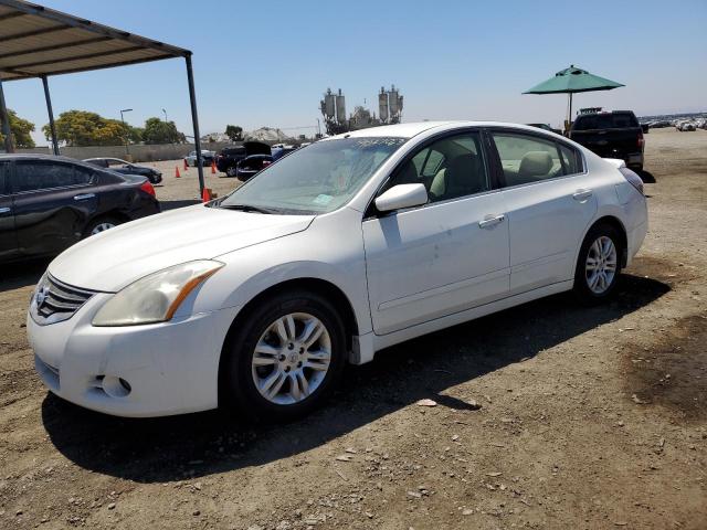 nissan altima bas 2012 1n4al2ap3cn507460