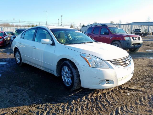 nissan altima bas 2012 1n4al2ap3cn507958