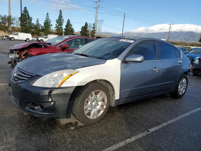 nissan altima bas 2012 1n4al2ap3cn511654